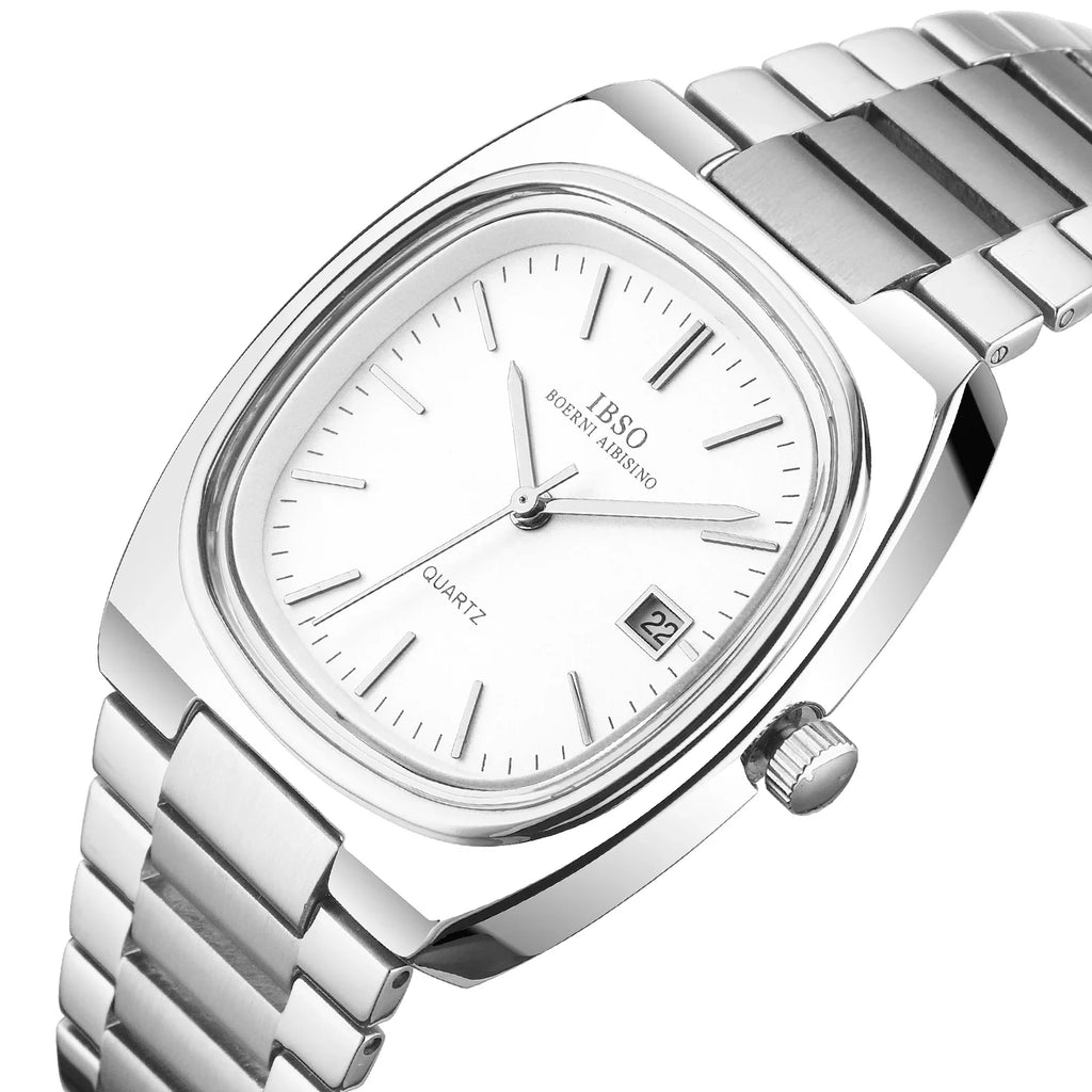 Boerni Aibisino Watch — Hopeforwho (view 4)