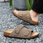 Riviera Sandals — Hopeforwho