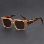 Stratos Shades — Hopeforwho