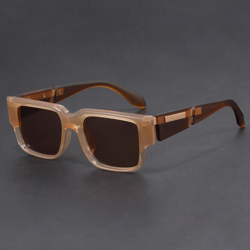 Stratos Shades — Hopeforwho