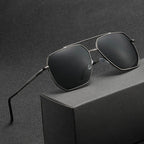 Mystic Edge Aviators — Hopeforwho (view 2)