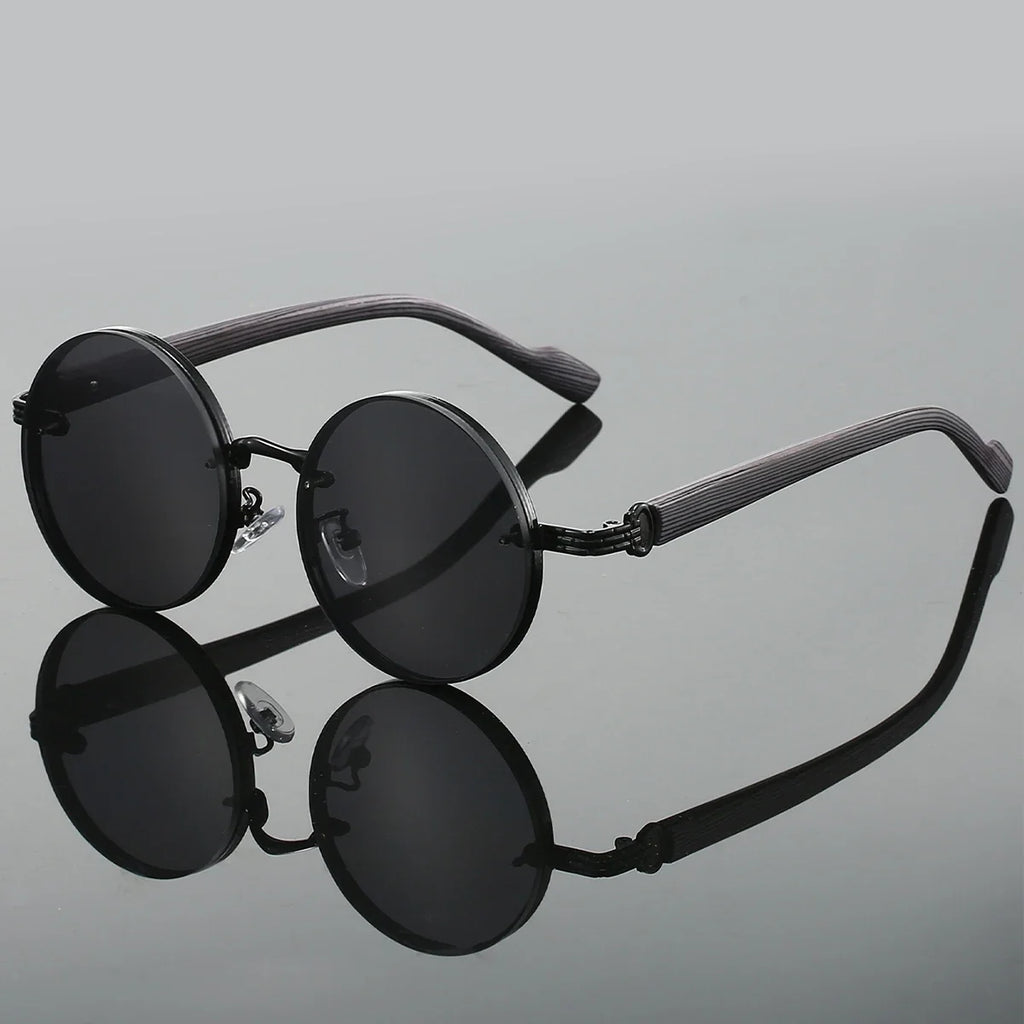 Gatsby Shades — Hopeforwho (view 2)
