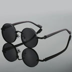 Gatsby Shades — Hopeforwho (view 2)