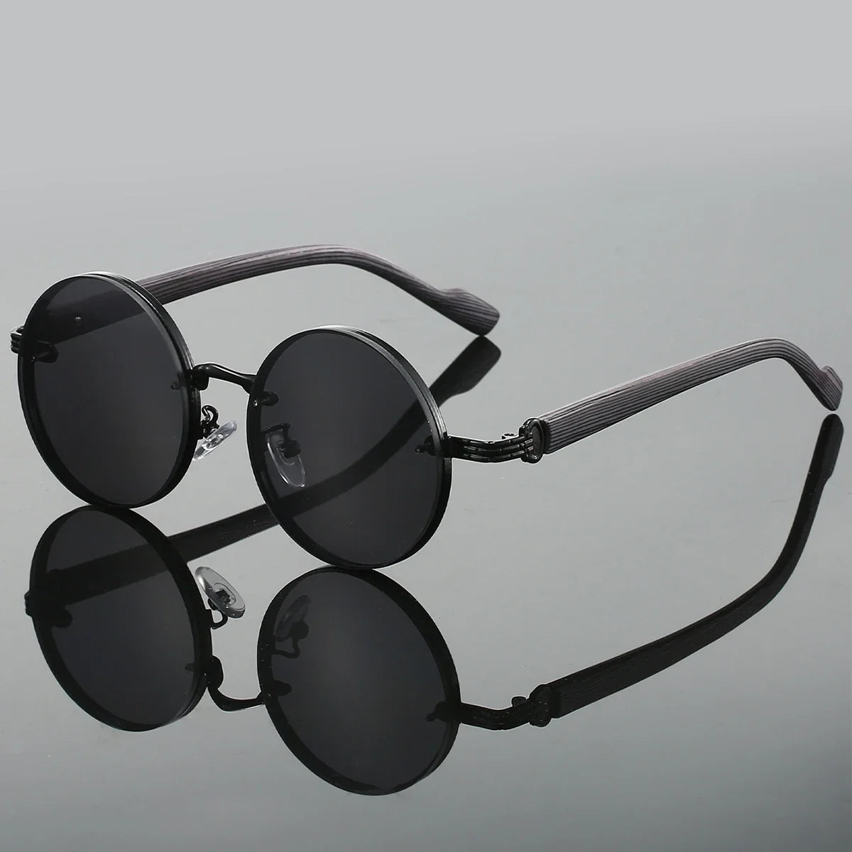 Gatsby Shades — Hopeforwho (view 2)