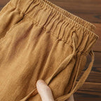 Soltan Bay Pants — Hopeforwho (view 4)
