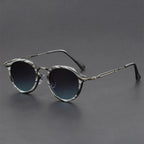 Brunelo Shades — Hopeforwho (view 8)