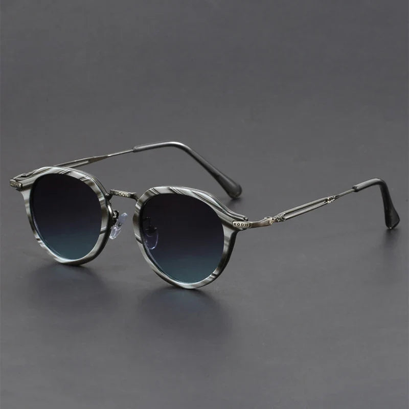 Brunelo Shades — Hopeforwho (view 8)