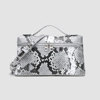 Willow Luxe Handbag — Hopeforwho (view 4)