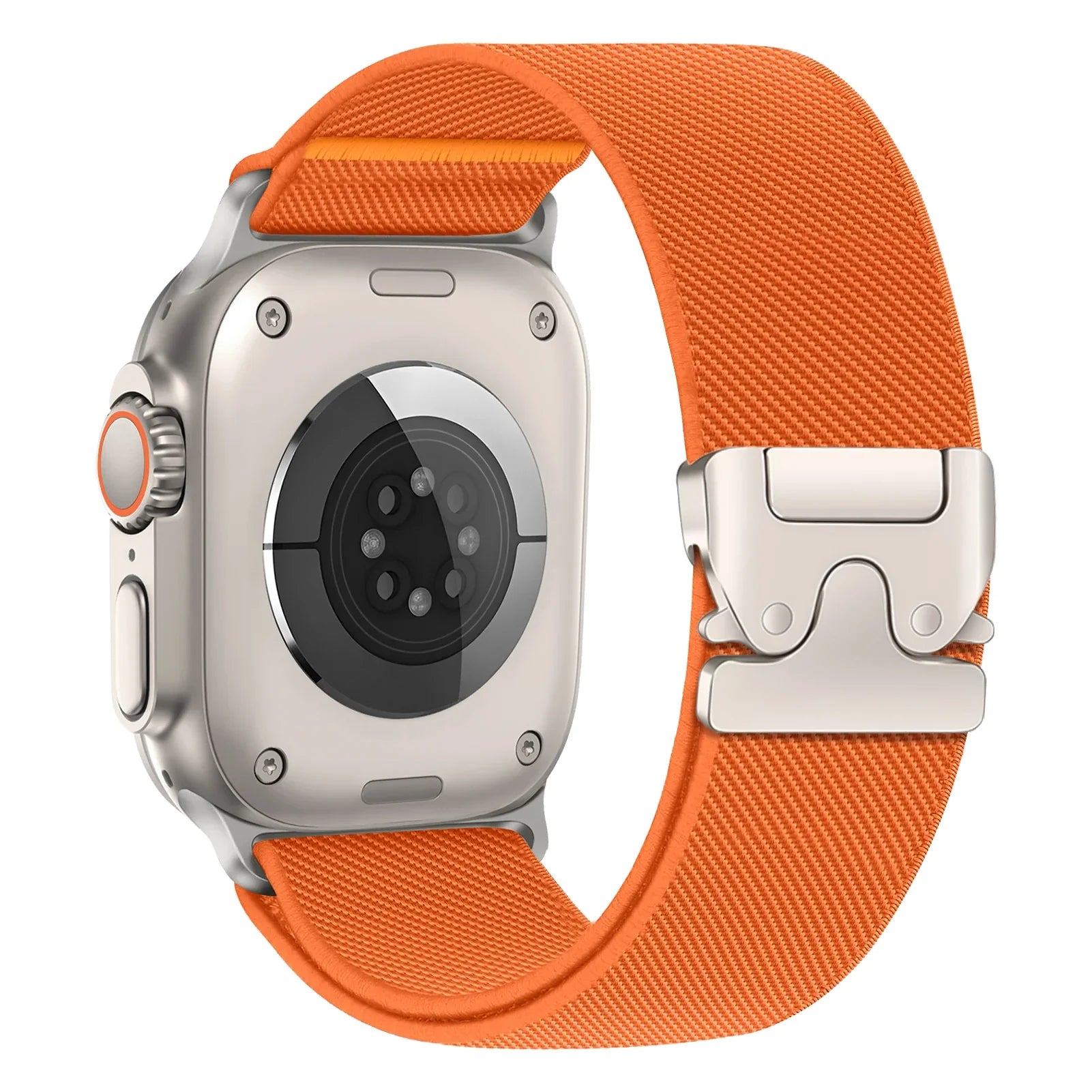 Skyline Apple Watch Band — Hopeforwho (view 7)