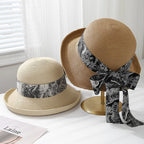 Capri Sun Hat — Hopeforwho (view 7)