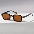 Cove Heritage Shades — Hopeforwho (view 3)