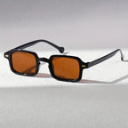 Cove Heritage Shades — Hopeforwho (view 3)
