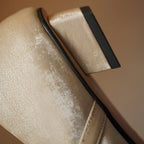 Women's Velora Velvet Heels