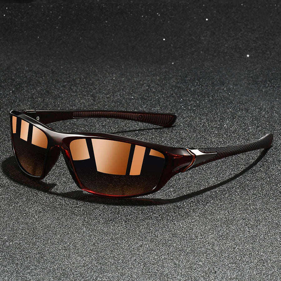 Ravelo Sport Shades — Hopeforwho