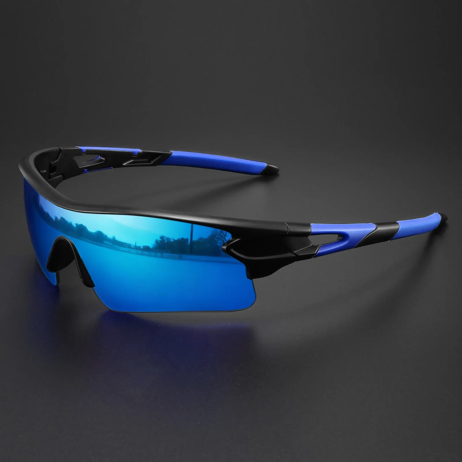 Titan Sport Shades — Hopeforwho (view 8)