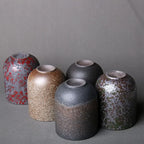 Calypso Espresso Cups — Hopeforwho (view 3)