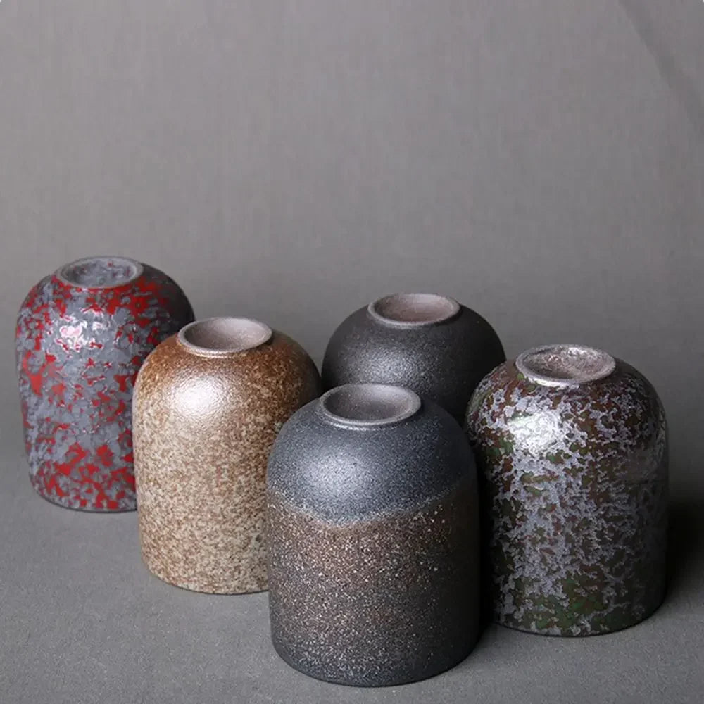 Calypso Espresso Cups — Hopeforwho (view 3)