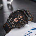 Arcane Chronos Watch — Hopeforwho (view 2)
