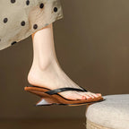 Maribel Suede Heels — Hopeforwho (view 7)