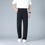 Vallier Trousers — Hopeforwho (view 4)