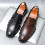 Lorenzo Loafers — Hopeforwho (view 7)