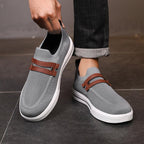 Jace Knox Slip-On Shoe — Hopeforwho (view 10)