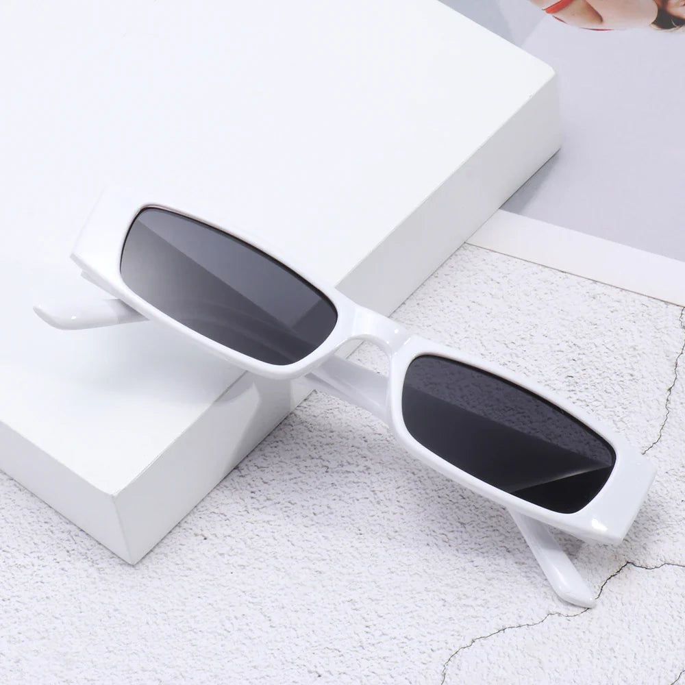 Monroe Sunglasses — Hopeforwho (view 4)
