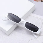 Monroe Sunglasses — Hopeforwho (view 4)