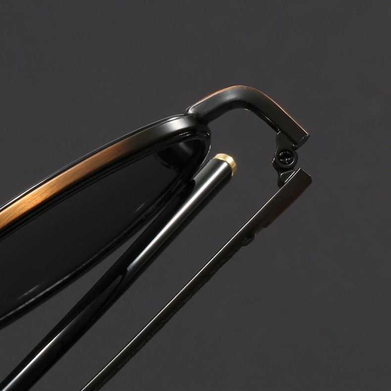 Avanti Shades — Hopeforwho (view 4)