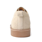 Jones Hartley Oxfords - 1987 Suede Collection — Hopeforwho (view 7)