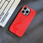 Dune Camo iPhone Case — Hopeforwho (view 10)
