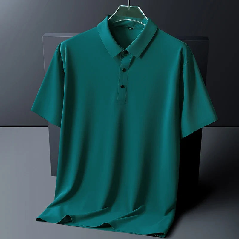 Echelon Sport Polo — Hopeforwho (view 2)