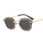 Streamline Shades — Hopeforwho (view 9)