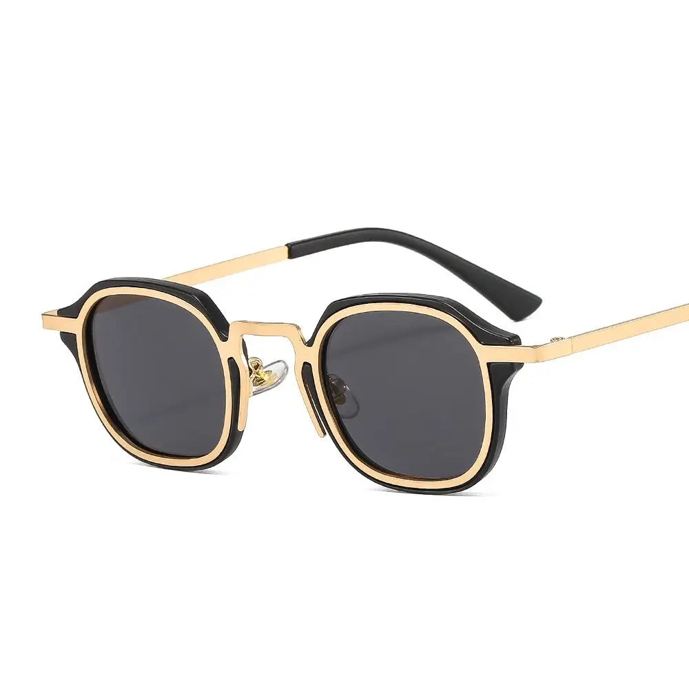 Streamline Shades — Hopeforwho (view 9)