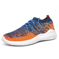 Vanta Flex Sneakers — Hopeforwho (view 7)