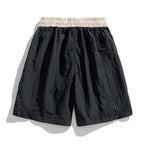 Pulse Athletic Shorts — Hopeforwho (view 6)