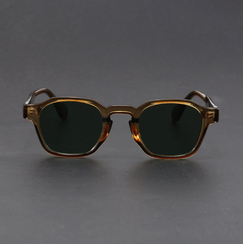 Maven Retro Shades — Hopeforwho (view 3)