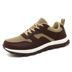 Ventro Sneakers — Hopeforwho (view 10)