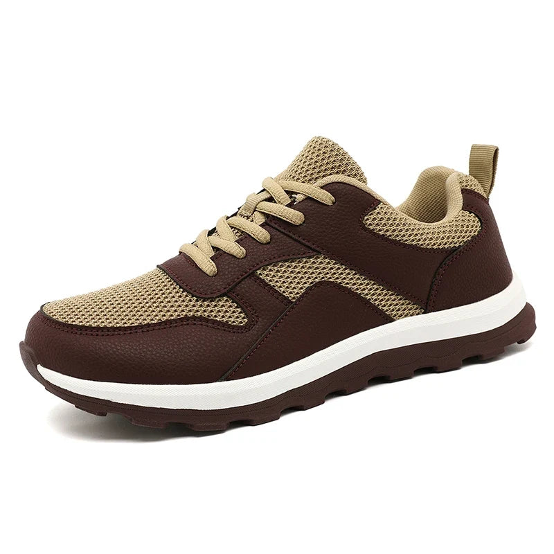 Ventro Sneakers — Hopeforwho (view 10)