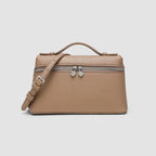 Willow Luxe Handbag — Hopeforwho (view 7)