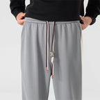 Core Lounge Sweatpants — Hopeforwho (view 2)