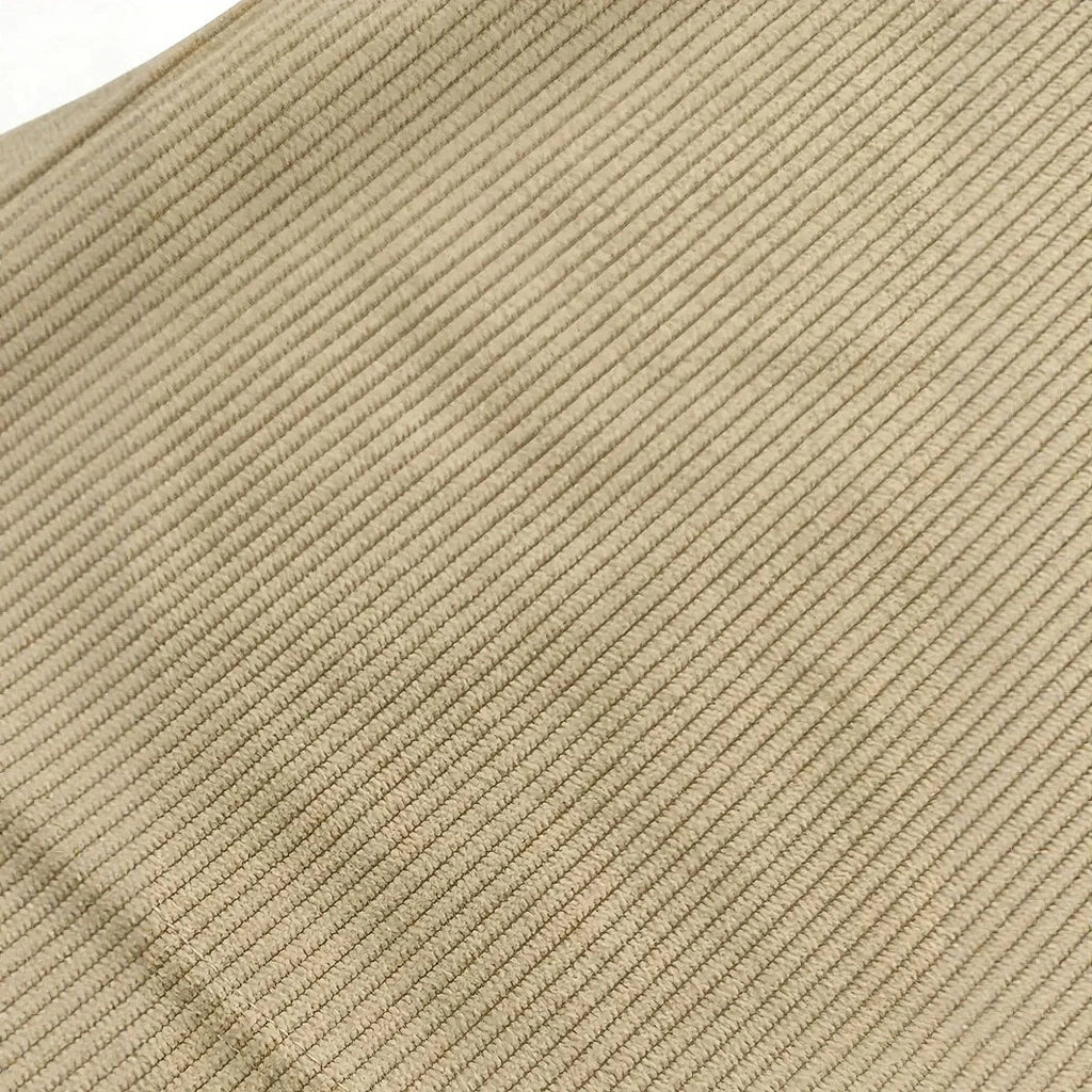 Men's Corduroy Sweatpants with Deep Pockets | Arden — Hopeforwho (view 6)