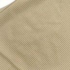 Men's Corduroy Sweatpants with Deep Pockets | Arden — Hopeforwho (view 6)