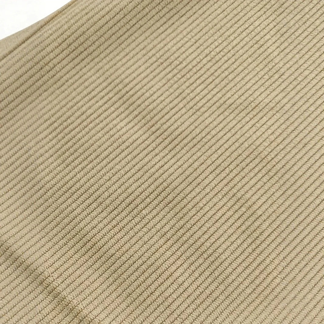 Men's Corduroy Sweatpants with Deep Pockets | Arden — Hopeforwho (view 6)