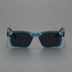 Element Shades — Hopeforwho (view 2)
