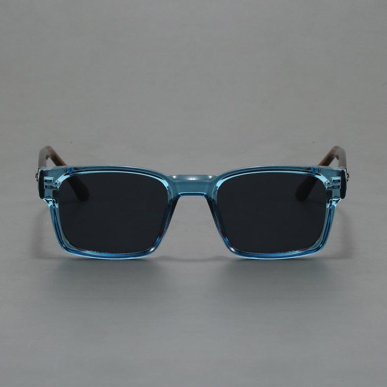 Element Shades — Hopeforwho (view 2)