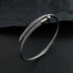 Clou Bracelet — Hopeforwho (view 2)