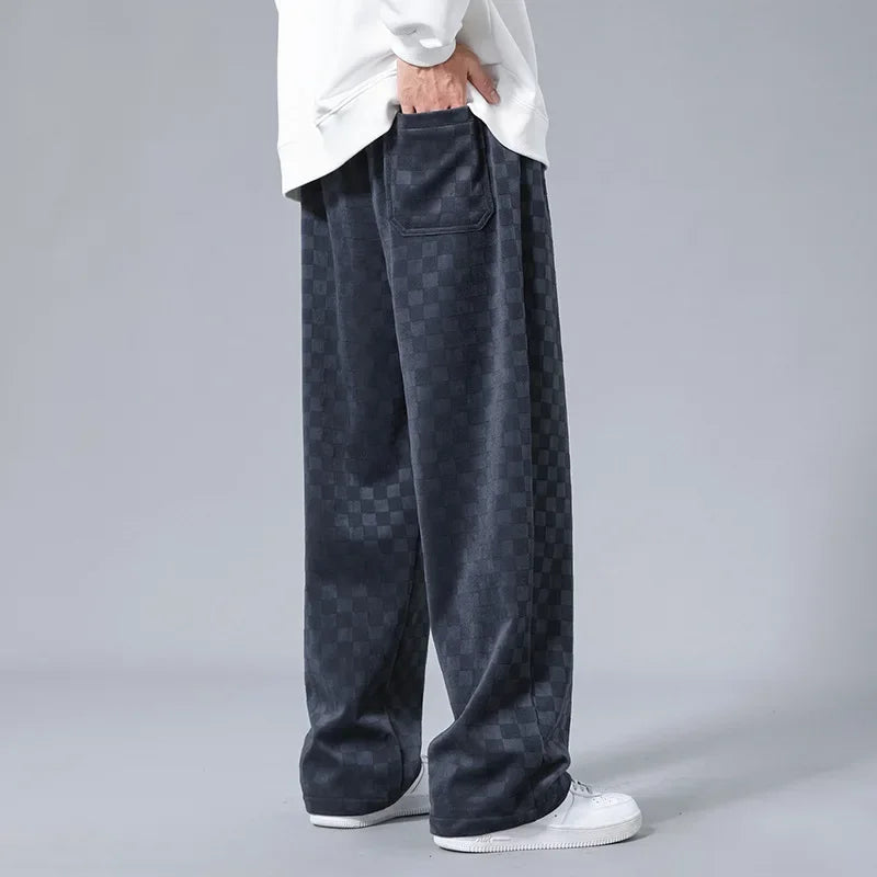 Arlo Sweatpants — Hopeforwho (view 4)