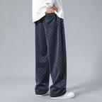 Arlo Sweatpants — Hopeforwho (view 4)