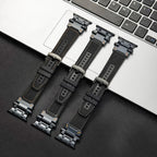 Aurex Apple Watch Band — Hopeforwho (view 12)